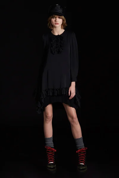 Look 26